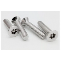 不銹鋼螺絲那家質(zhì)量最好-找-譽(yù)標(biāo)緊固件制造有限公司-價格實惠