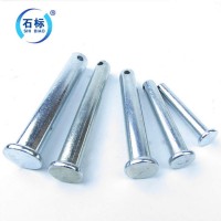 高質(zhì)量銷軸-石標(biāo)牌銷軸-譽(yù)標(biāo)緊固件制造有限公司-價格優(yōu)惠