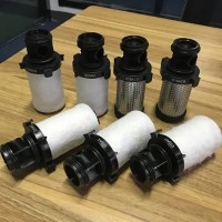 替代多明尼克.漢德 精密濾芯 K430AO、K620AO