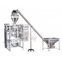 太原科勝220型灰棗自動包裝機(jī)|干果包裝機(jī)