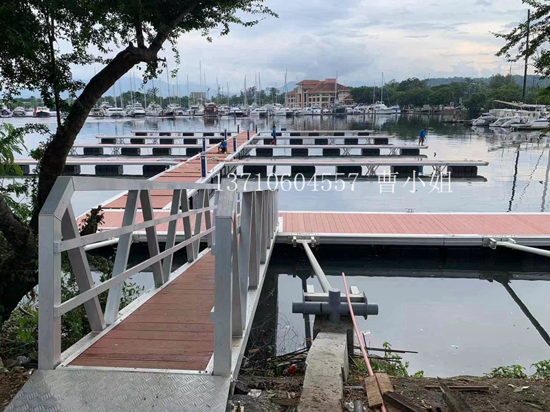 微信圖片_20230718153033