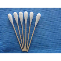 安邦醫(yī)用棉簽廠家直銷