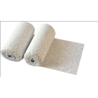 安邦石膏繃帶（粘膠型）廠家直銷