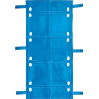 安邦一次性使用病人轉移墊廠家直銷