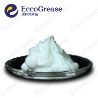 不擴(kuò)散潤(rùn)滑脂，非擴(kuò)散潤(rùn)滑脂