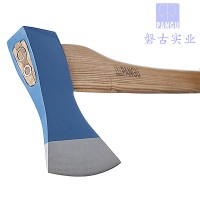 斧子、五金工具、手工工具