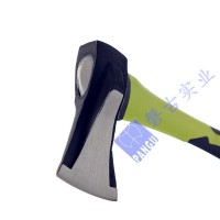 A666斧子、斧子、多用斧子、五金工具、手動工具