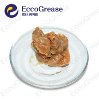 高速密封軸承潤(rùn)滑脂