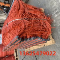 擋塵簾具有以下作用：具有阻擋、過濾作用