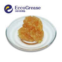 高粘性齒輪潤滑脂、低溫長壽命潤滑脂