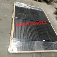 復合耐磨板 堆焊耐磨板 各種型號的耐磨板 向上金品
