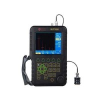 檢驗檢測認(rèn)證