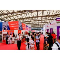 滋補(bǔ)行業(yè)前沿：2024第七屆世界滋補(bǔ)生態(tài)發(fā)展大會觀察