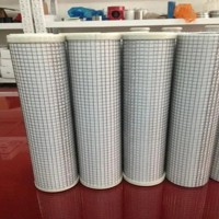 派克G04284液壓油濾芯 潤滑油站不銹鋼材質過濾器