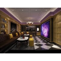 深圳哪里有男模場(chǎng)消費(fèi)也不貴好玩的場(chǎng)所預(yù)定指南