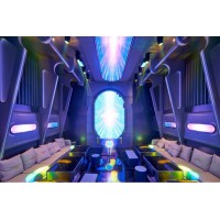 廣州男模場(chǎng)-男模英姿颯爽五顆星-消費(fèi)價(jià)格資訊-好玩程度資訊！