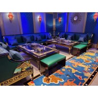 廣州男模場(chǎng)派對(duì)之王預(yù)訂詳情-十大高檔夜總會(huì)排名不可錯(cuò)過(guò)認(rèn)證