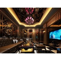 鄭州男模場(chǎng)星悅匯KTV訂房信息-消費(fèi)線上預(yù)訂77折優(yōu)惠多認(rèn)證