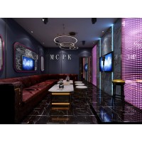 成都男模場(chǎng)星悅匯預(yù)訂包間-熱線電話找我有優(yōu)惠認(rèn)證