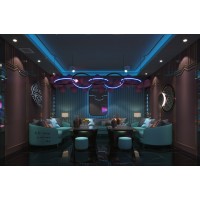 貴陽(yáng)男模場(chǎng)預(yù)定優(yōu)惠多安排快-KTV訂房信息-地址消費(fèi)位置認(rèn)證