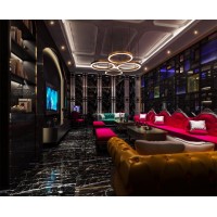 西寧男模場預訂包房點擊查詢電話-包廂預訂-人均消費透明認證