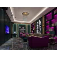 南寧男模場(chǎng)派對(duì)之王KTV訂房信息-預(yù)訂包房找我安排優(yōu)惠多