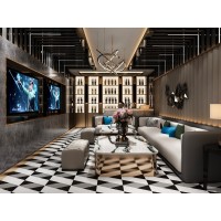 長沙男模場商務接待強烈推薦包廂預訂詳情-位置/價認證位置咨詢