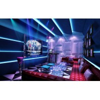 南昌男模場(chǎng)星悅匯KTV訂房信息-商務(wù)接待就選熱線電話認(rèn)證