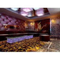 合肥男模場(chǎng)派對(duì)之王KTV環(huán)境高檔-預(yù)定KTV在線咨詢聯(lián)系認(rèn)證