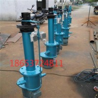 DYTP電動推桿 DTZ500電動推桿 山東向上金品