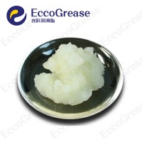 汽車儀表電機(jī)潤(rùn)滑脂