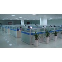 2024越南國際禮品、工藝品及家品展覽會