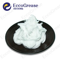 開(kāi)關(guān)滅弧潤(rùn)滑脂，高溫開(kāi)關(guān)潤(rùn)滑脂