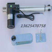 廠庫下懸窗鏈條開窗器 手動鏈條盒控制美觀設(shè)計省力