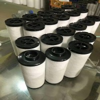 阿普達(dá)過(guò)濾器濾芯AM0090-B? AM0090-C