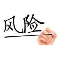 頂點財經(jīng)服務(wù)費能退嗎？誤導(dǎo)性宣傳可以能退！一分鐘教你如何退費
