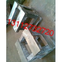 東莞翻砂鑄造，球墨鑄鐵，灰口鑄鐵-永雙順鑄造