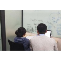 蘇州暑期初升高銜接一對一課外輔導補習提優班招生中