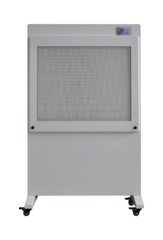 QQ截圖20180703103349.png 微信圖片_20221219110325