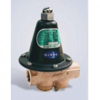 GD-15 GD-15C直動式減壓閥