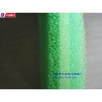 廠家生產大業騰飛三層復合防塵海綿