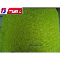 廠家生產大業騰飛除塵過濾泡綿