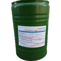 高質(zhì)量無閃點反式二氯乙烯 cas 156-60-5