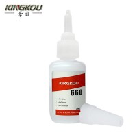 能粘各種金屬的膠水（金屬強力粘合劑）