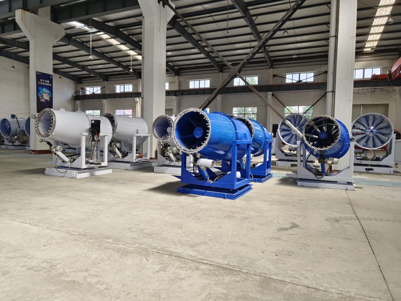 LOCALBWsCPF&2307179000045261_看圖王