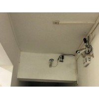 重慶涪陵區(qū)專業(yè)監(jiān)控安裝|超市安裝監(jiān)控，費(fèi)用透明