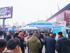 規(guī)模超20萬㎡!2025中國(guó)家居行業(yè)開年第一展2月全新啟幕!