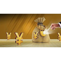 和訊信息科技有限公司股民交2.98萬會員費后炒股賺錢了嗎？