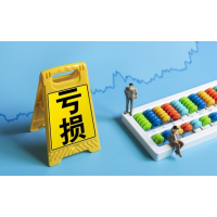 博眾投資股民怎么退費(fèi)，利用盈利圖夸大宣傳實(shí)際炒股虧損！