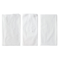 安邦醫用被服包廠家直銷